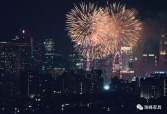 珠峰家具給您拜年啦，祝大家新春大吉，狗年旺旺旺